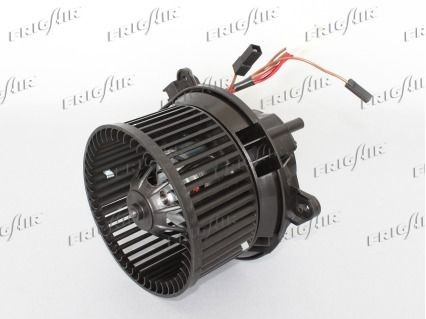 Motor de ventilador de forno (de aquecedor de salão) Frig AIR 05991177 preço, a partir de 92,70 USD